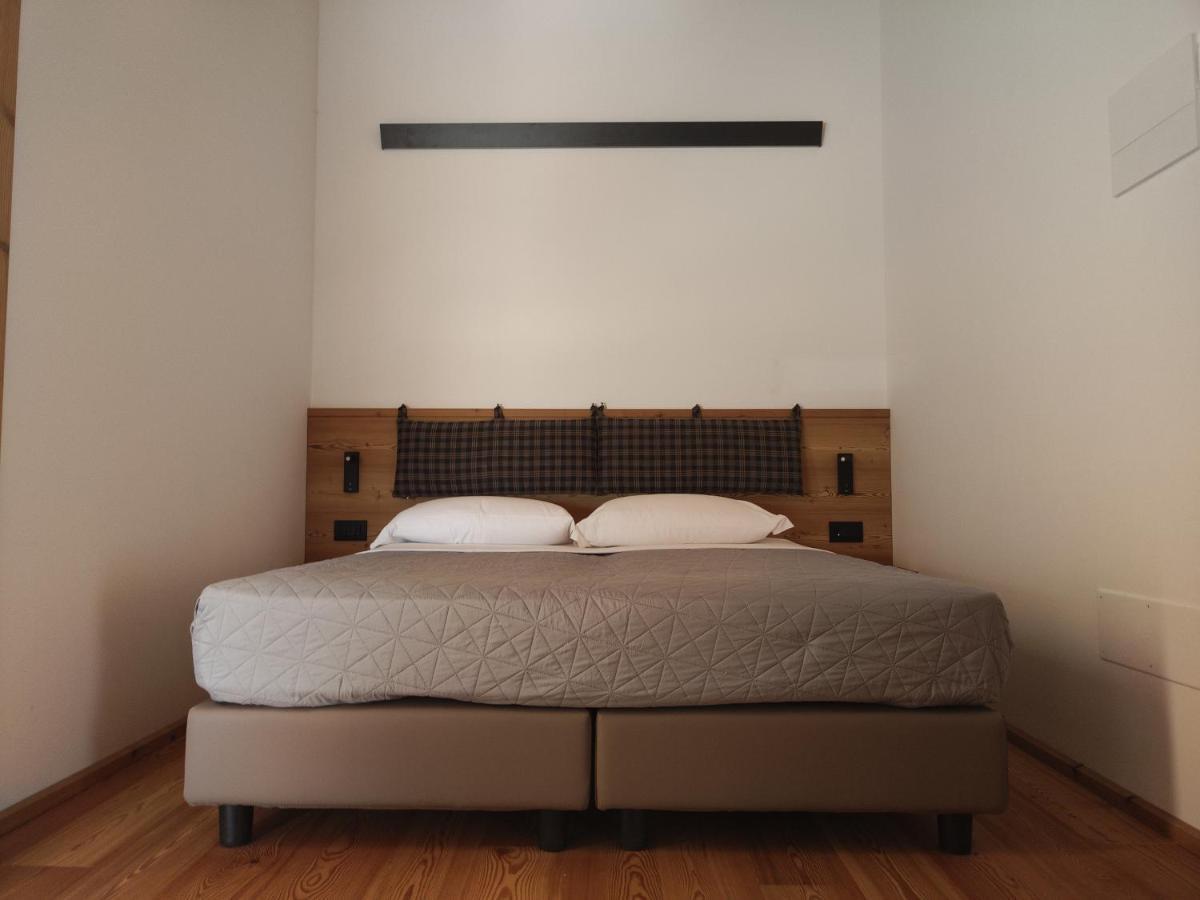 Agritur Fioris Farm stay *